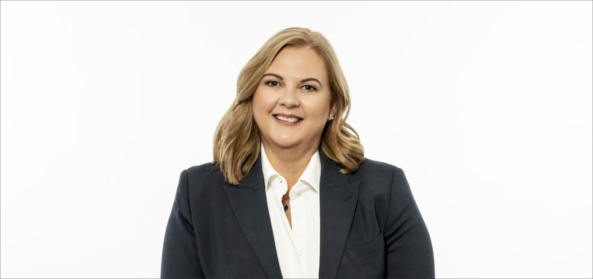 Why transparency is an agent’s superpower Real Estate Business